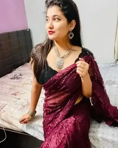 Call Girls Parasgad Cash On Delivery