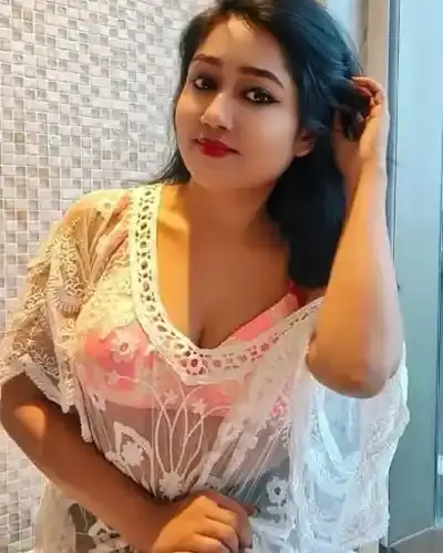 Escorts Service Parasgad