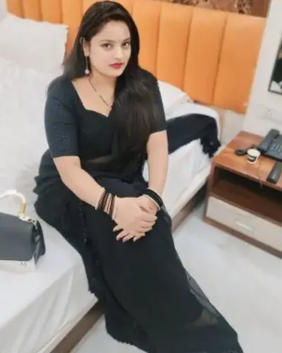 Escorts Service In Parasgad