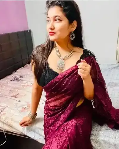 Escorts In Parasgad