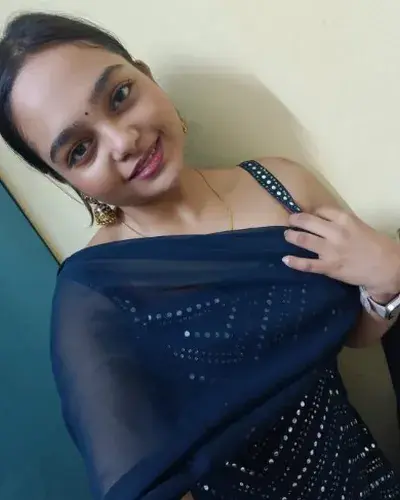 Call Girl Service in Parasgad