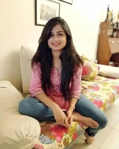 Parasgad Call Girl Service