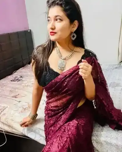 Parasgad Call Girls Service