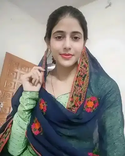 Call Girls Service Parasgad